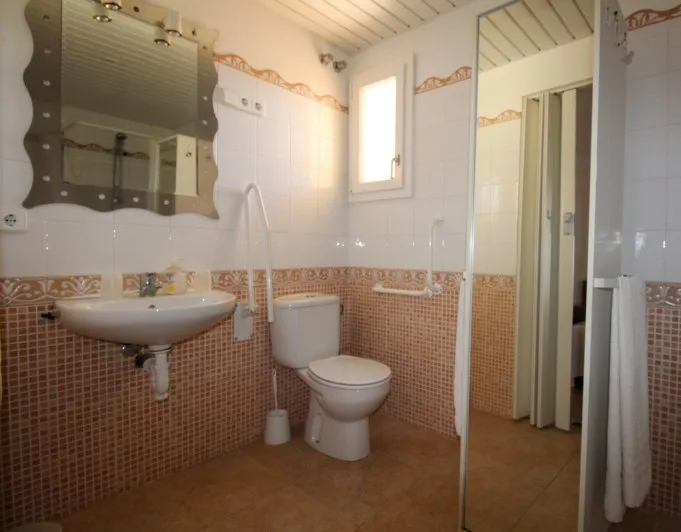 Great investment opportunity in the hotel sector! — photo 10