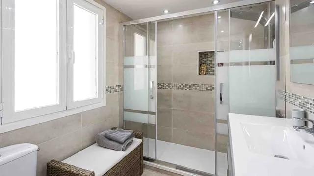 Apartment for sale in Santa Ponsa, Calvià — photo 7