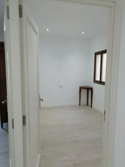 Apartment in Palma on Bonaire Street — photo 7
