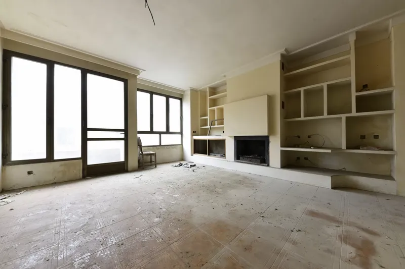 2 apartments in Buc with terrace and storage rooms, in Manacor — photo 1