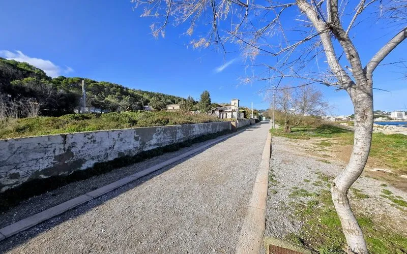 Exclusive property on the seafront — photo 11