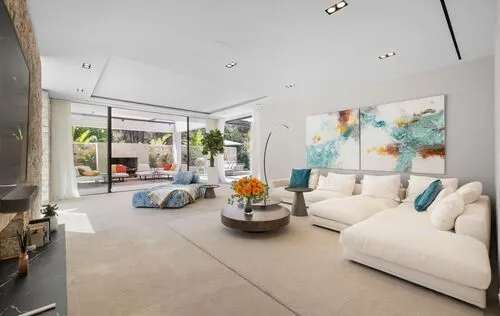5 Bedrooms in Santa Ponsa — photo 3