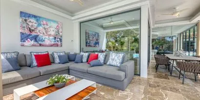Real Estate Picture 0 Ref. No. 83877 — photo 12