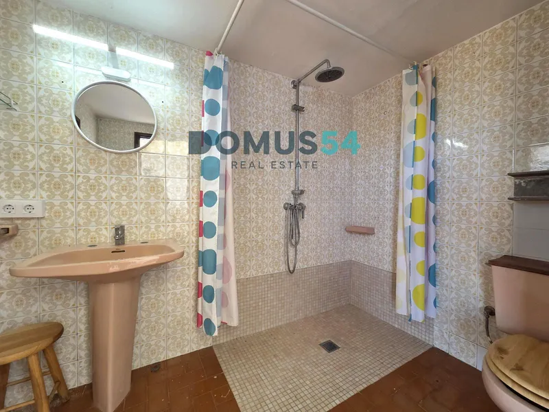 apartment in Sa Pobla — photo 7