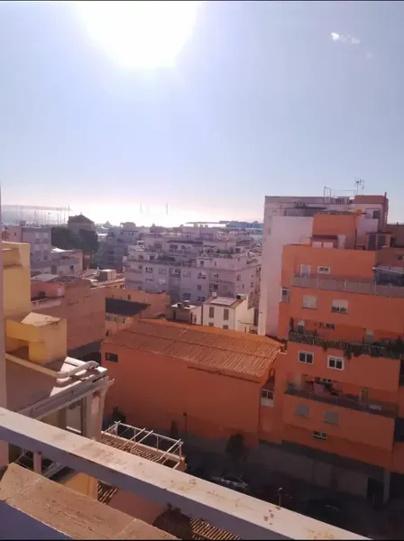 Por favor, abstenerse inmobiliarias. Ya tengo varias trabajando el ello. Gracias. Dispone de cédula de habitabilidad y Certificado de No inf — photo 9