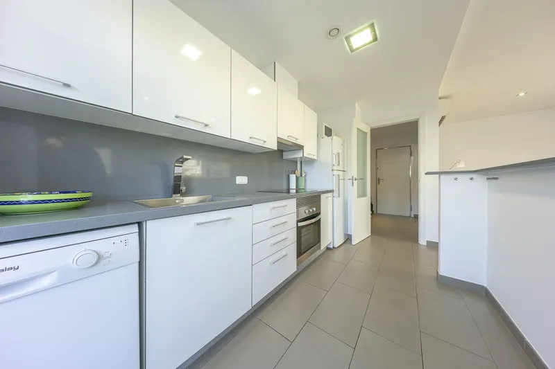 Ground Floor in Gotmar — photo 7