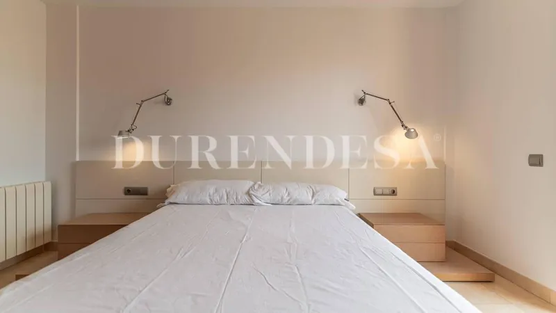 Apartment for sale — photo 9