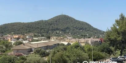 Inmobiliaria picture 0 Ref. Nº. 84027 — photo 4