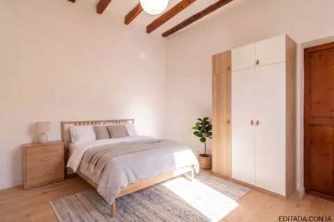 Casa — photo 9