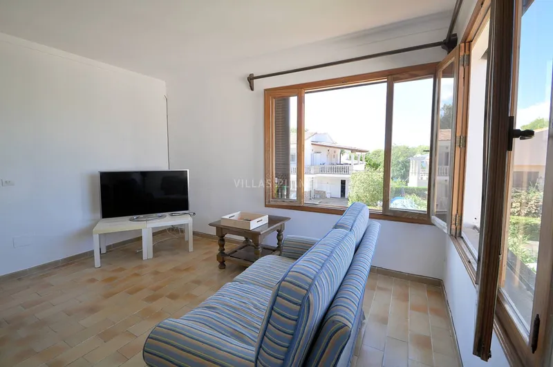 Exclusive apartment by ... — photo 9