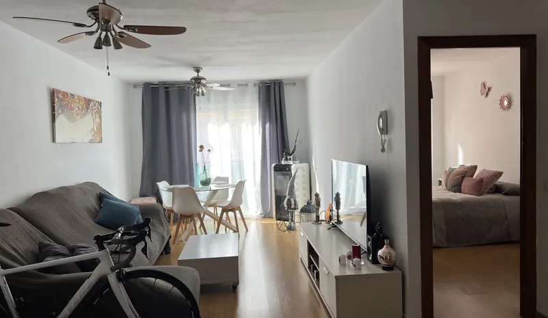 Apartment for sale in Sa Pobla — photo 6