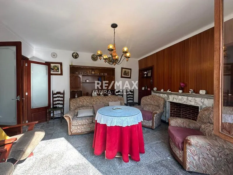 Townhouse in Artà — photo 1