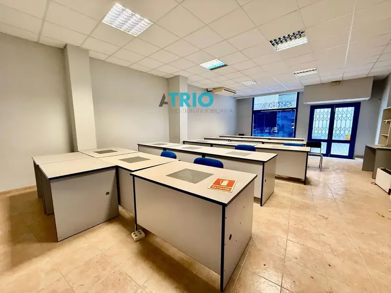 Large corner property in Sa Pobla of 212 m² – Possibility of 2 homes — photo 7