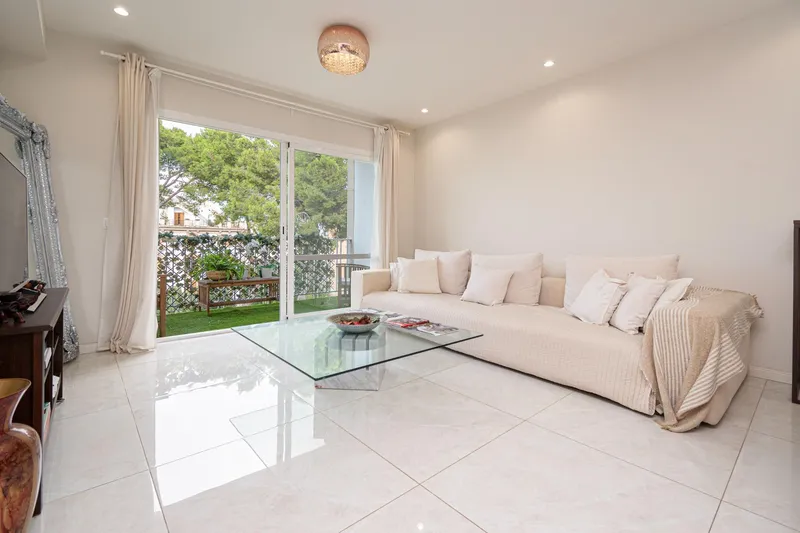 Apartment - Palma de Mallorca (Sta Catalina - El Jonquet) — photo 5