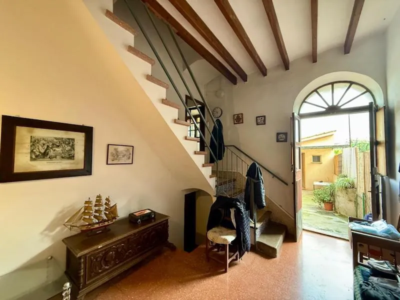 Habitat Sóller Real Estate - Listing — photo 2