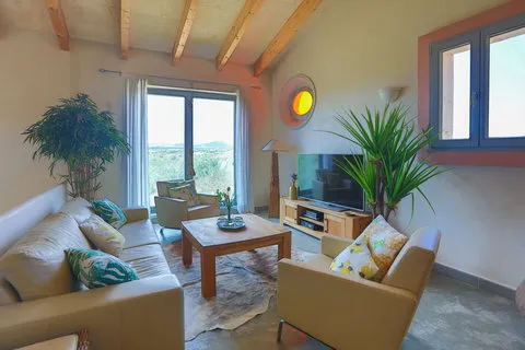 Country house in Santanyi, Mallorca — photo 4