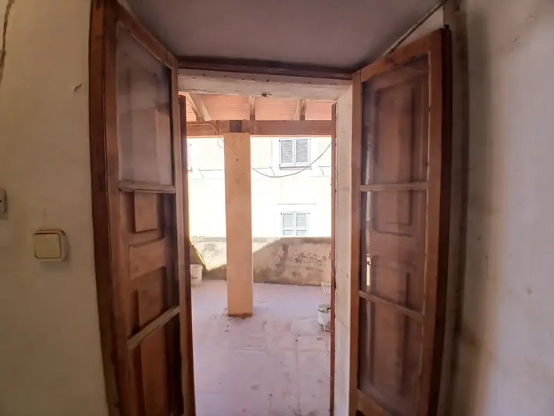 Unique investment opportunity in Sineu! — photo 2