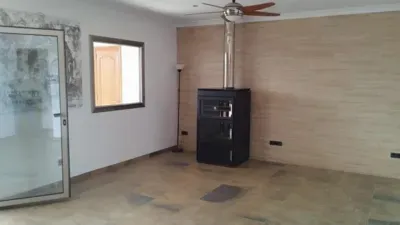 Apartment in Sant Jordi — photo 6