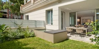 Real estate picture 0 Ref. No. 83209 — photo 12