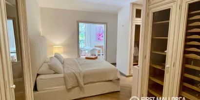 Real estate picture 0 Ref. No. 83795 — photo 12