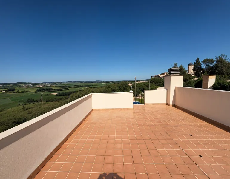 Apartment in Santa Margalida — photo 12