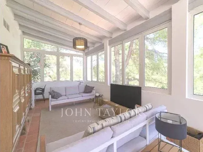 House for Sale Es Capdella — photo 11