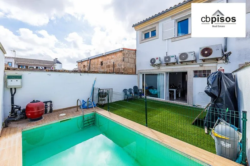 Luxury home in ses Salines, Province of Balearic Islands — photo 5