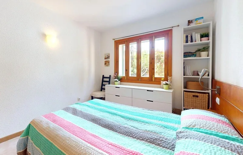Ground floor apartment with ... — photo 3