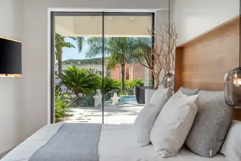 Villa in Andratx, Mallorca — photo 2