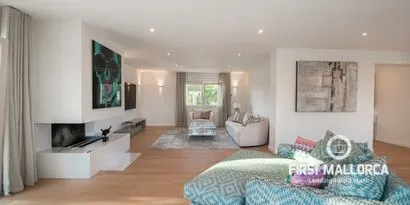 Real estate picture 0 Ref. No. 78977 — photo 7