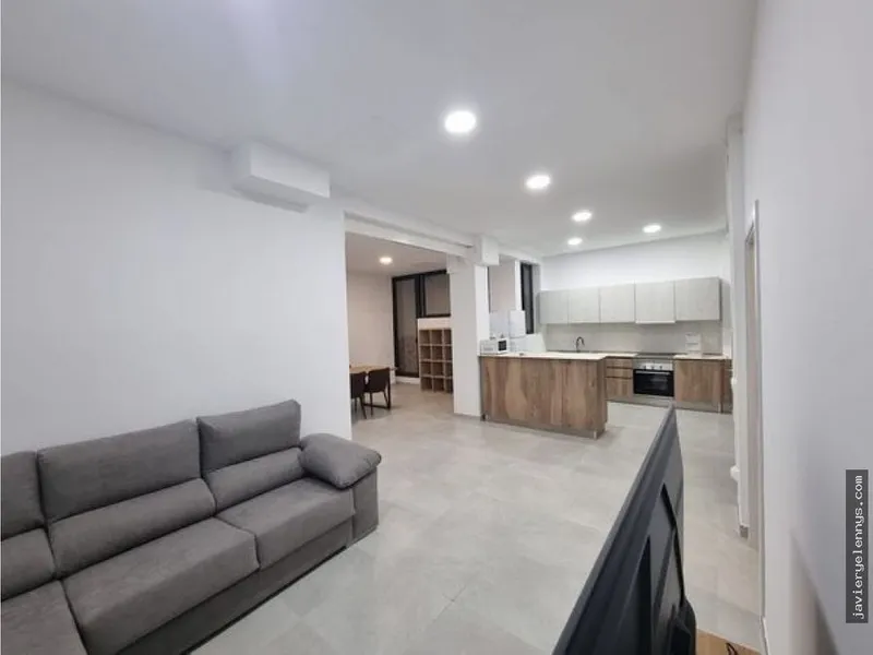 Flat for rent on Calle d'en Mesquida — photo 6