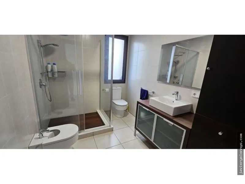 Rental of independent house or villa on Calle de ses Rondaies — photo 10