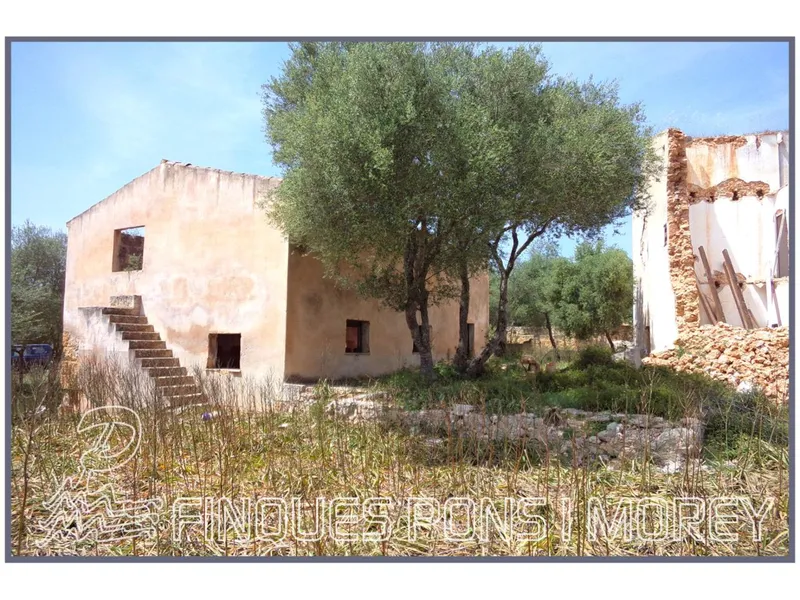 Country houses - Ref. [redacted] — photo 8