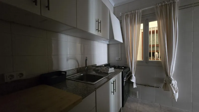 Apartment in Cala Ratjada — photo 12