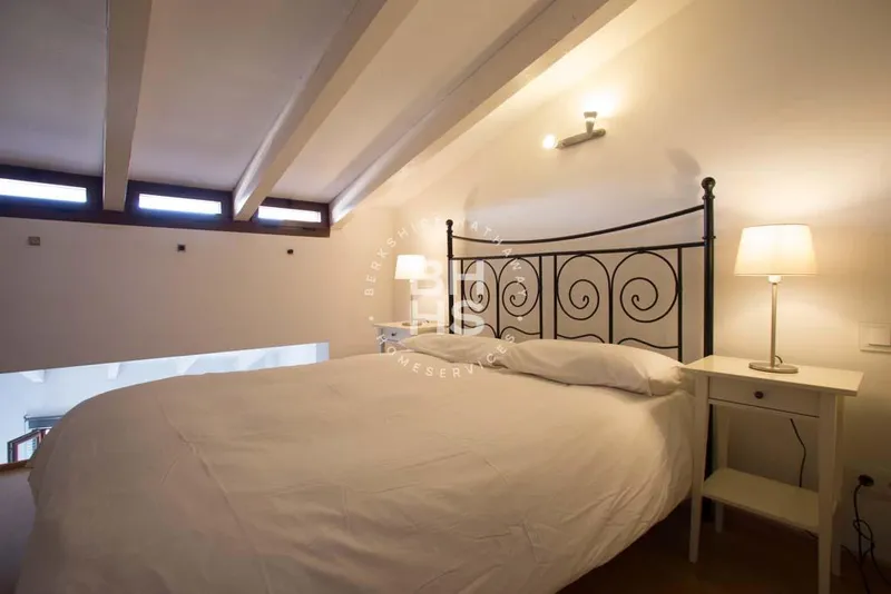 Apartment for sale in La Llotja — photo 9