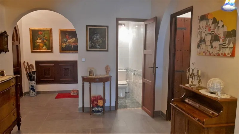Exclusive and bright flat with breathtaking views in Port de Soller — photo 11