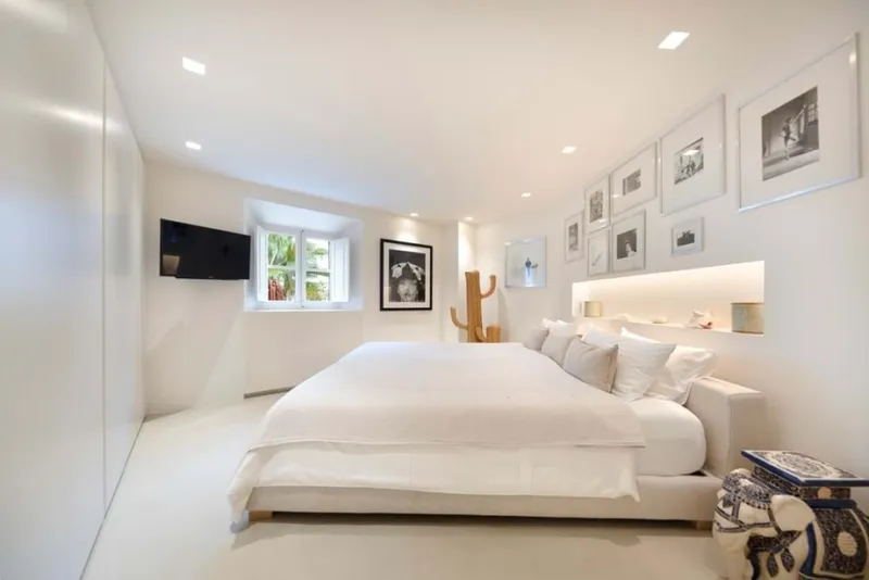 Sophisticated Old Town duplex penthouse in prime Sant Jaume – Palma — photo 11