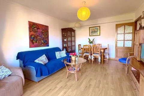 Apartment in Can Pastilla, Mallorca — photo 10