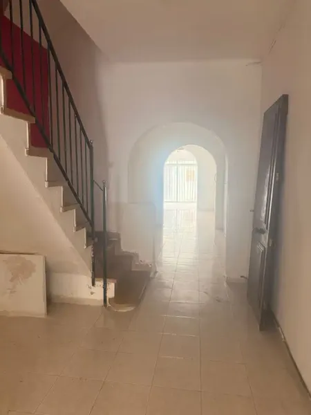 Property in flash auction period. Discover this magnificent real estate opportunity: a house in auction period with a starting price — photo 2