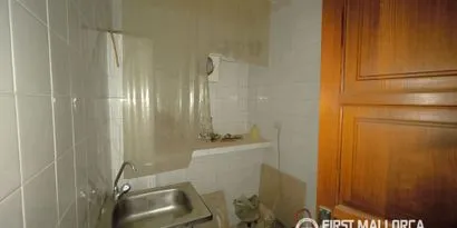Townhouse in Llucmajor — photo 9