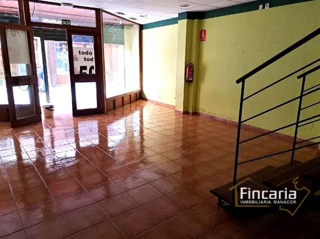 Villa for sale in Felanitx, Mallorca — photo 3