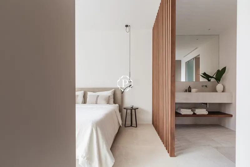 Apartments for sale in Cala Major, fantastic new build opportunity — photo 6
