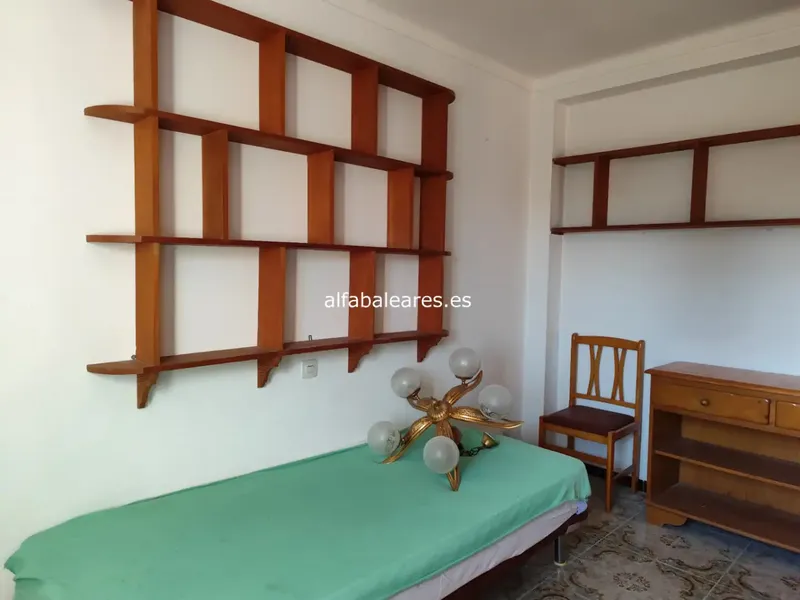 Property Description — photo 9