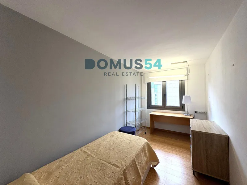 apartment in Palma de Mallorca, Palma — photo 9