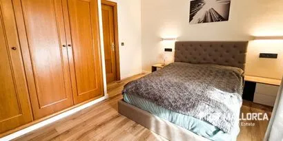Real estate picture 0 Ref. No. 83235 — photo 9