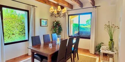 Real Estate Picture 0 Ref. No. 67806 — photo 10