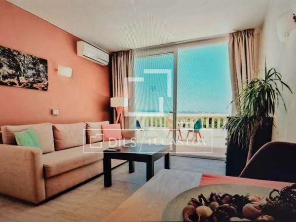1,838m² hotel for sale in Portocolom, Balearic Islands — photo 8