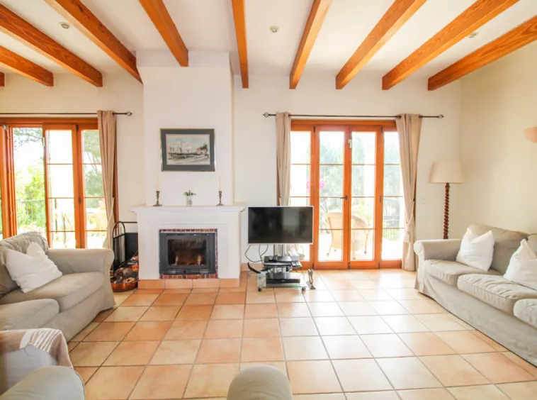 Ref.2461A – Port d'Andratx – Spectacular Apartment in Exclusive Complex — photo 7