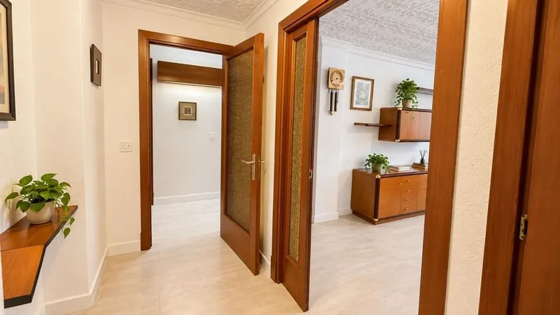 Apartment in Palma de Mallorca, Province of Balearic Islands — photo 5