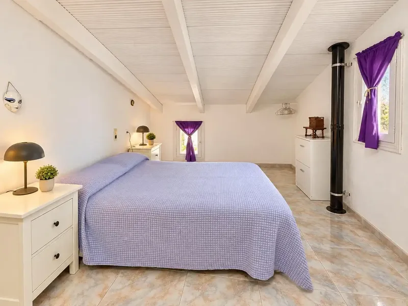 Hay lugares en Mallorca que no necesitan lujo para ser extraordinarios. — photo 5
